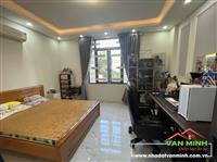 Chính chủ bán nhà số 27/161 Hoàng Thế Thiện, Hải An, Hải Phòng