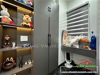 Bán nhà ngõ Cầu Đất, Ngô Quyền, Hải Phòng