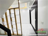 Bán nhà số 2D ngõ 56 phồ Tiền Phong, Đằng Hải, Hải An, Hải Phòng