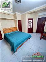 Bán nhà số 69/40 Đỗ Nhuận (193 Văn Cao), Hải An, Hải Phòng