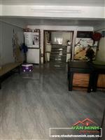 Bán nhà số 69/40 Đỗ Nhuận (193 Văn Cao), Hải An, Hải Phòng