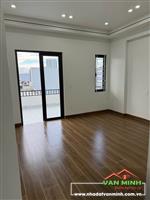 BÁN NHÀ PHỐ KHÚC HẠO - THIÊN LÔI - AEON - VĨNH NIỆM