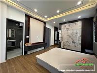 Bán nhà ngõ Miếu Hai Xã, Lê Chân, Hải Phòng