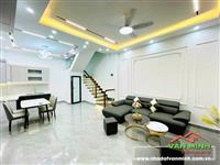 Bán nhà ngõ Lạch Tray, Ngô Quyền, Hải Phòng