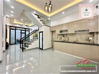 Bán nhà ngõ Lạch Tray, Ngô Quyền, Hải Phòng