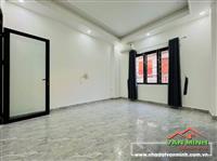 BÁN NHÀ MẶT NGÕ PHỐ THIÊN LÔI - AEON - VĨNH NIỆM