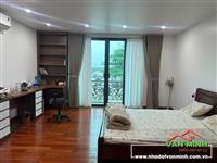 Bán nhà số 9 Lô 31 Khu TĐC Vinhomes Riverside, phường Hồng Bàng, Hải Phòng