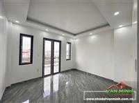 Bán nhà Hồ Sen Lê Chân Hải Phòng