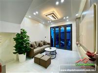 Bán nhà Lạch Tray Lê Chân Hải Phòng