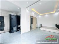 Bán nhà số 15B và 15C mặt đường Hồ Đá, phường Hồng Bàng (Sở Dầu), Hải Phòng