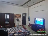Bán nhà Tô Hiệu Lê Chân Hải Phòng