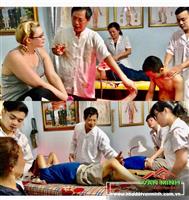 Bán nhà 5 tầng số 8/71 Trần Phú, Cầu Đất, Ngô Quyền, Hải Phòng