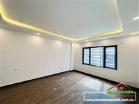 Bán nhà 4 tầng số 1 và số 2, phụ 70/52 Miếu Hai Xã, Lê Chân, Hải Phòng