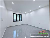 Bán nhà ngõ 12 Phú Hải (hết dốc Cầu Rào 1), Dương Kinh, Hải Phòng