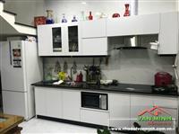 Bán nhà số 6/119 Trần Phú, Gia Viên, Hải Phòng