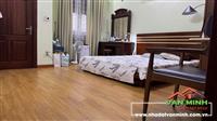 Bán nhà số 9a1/67 Kiều Sơn, Hải An, Hải Phòng