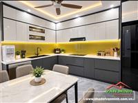 Bán nhà Trung Lực giá giảm siêu tốt