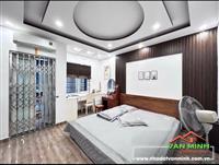 Bán nhà vị trí đẹp tại khu vực Phương Lưu, Đông Hải, Hải Phòng 