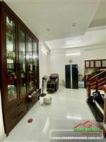 Bán nhà số 4/6/175 Tôn Đức Thắng, Lê Chân, Hải Phòng