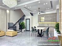Bán nhfa tại Chợ Hàng Lê Chân Hải Phòng