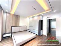 Bán nhà Thiên Lôi Chợ Đôn Lê Chân Hải Phòng
