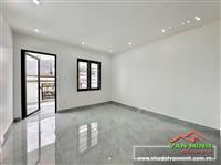 Bán nhà Chợ Hàng Lê Chân Hải Phòng