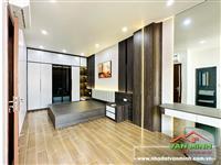 Bán nhà Hoàng Ngọc Phách Lê Chân Hải Phòng