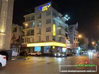 Bán nhà 3 mặt thoáng số 8 Lô 22 Lê Hồng Phong, phường Gia Viên, Hải Phòng