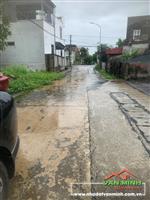 Chuyển nhượng đất khu vực Đức Phong, Đại Đồng, Kiến Thuỵ, Hải Phòng