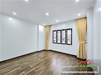 Bán nhà tái định cư Hoa Quả, Hồng Bàng, Hải Phòng