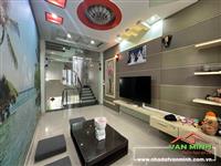 Bán nhà số 7/9/278 Đà Nẵng, Vạn Mỹ, Ngô Quyền, Hải Phòng