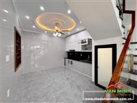Bán nhà đẹp TĐC Vinhomes Riverside, Hồng Bàng, Hải Phòng