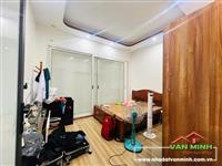 Bán nhà tái định cư Cây Đa, Hải An, Hải Phòng