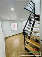 Bán nhà số 19/128 Hàng Kênh,  Lê Chân, Hải Phòng