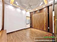 BÁN NHÀ TĐC VINHOMES - CHỢ HOA QUẢ