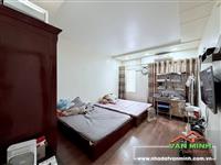 Bán nhà 3 tầng Phủ Thượng Đoạn, Hải An, Hải Phòng