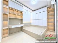 BÁN NHÀ PHỐ VĨNH TIẾN - THIÊN LÔI - AEON - VĨNH NIỆM