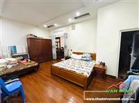 Chính chủ cần bán nhà  mặt ngõ ô tô tại số 11 + 13, ngõ 658 Nguyễn Văn Linh, Lê Chân, Hải Phòng
