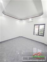 Bán nhà phố Nam Hưng oto vào trước cửa
