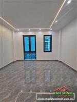 Nhà đẹp Phạm Hưuc Điều
