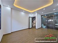 Bán nhà Miếu Hai Xã, Lê Chân, Hải Phòng