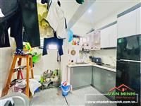 Bán nhà cấp 4 tại Miếu Hai Xã lê Chân Hải Phòng
