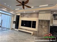 Bán nhà Hồ Sen Lê Chân Hải Phòng
