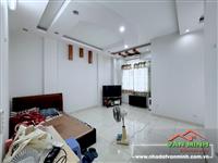 Bán nhà mặt đường Nam Pháp, Hải An, Hải Phòng