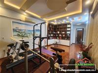 Bán nhà tuyến 2 Quán Nam, Kênh Dương, Lê Chân, Hải Phòng