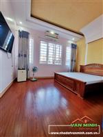Bán nhà số 31/309 đường Đà Nẵng, Ngô Quyền, Hải Phòng