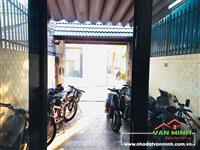 Bán nhà số 10A mặt đường Thuyết (cạnh Công an phường Lê Chân), Lê Chân, Hải Phòng