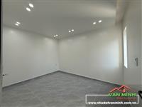 Bán nhà phố Bảo Phúc - Hải an - Hải Phòng