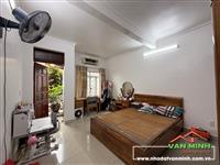 Bán nhà lô góc phố Văn Cao, Hải An, Hải Phòng