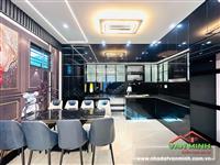 Bán nhà Lô góc tại số 17 mặt ngõ 170 Hồ Sen (sau Toà Skyline 32 tầng), Lê Chân, Hải Phòng